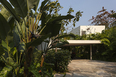 casa ab isay weinfeld