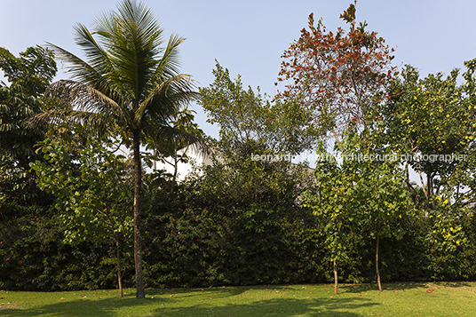 casa ab isay weinfeld