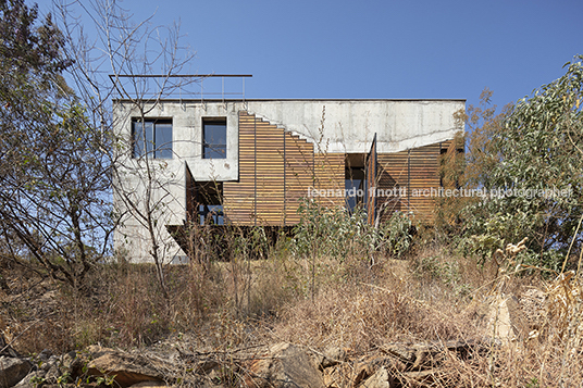 casa no cerrado vazio s/a