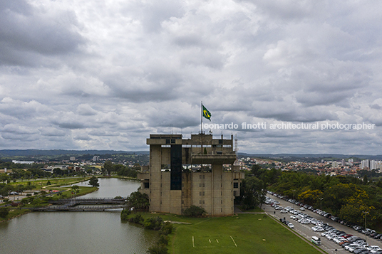 palácio dos tropeiros luiz arthur guimarães navarrette