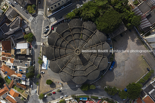 mercado de pirituba abelardo de souza