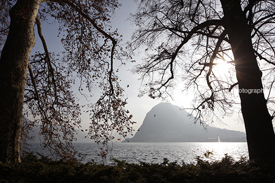 lugano snapshots 