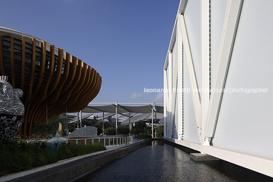 pavilhão brasil - expo dubai 2020 jpg.arq