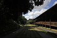 parque são bartolomeu 