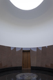 james turrell skyspace alvaro pérez