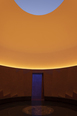 james turrell skyspace alvaro pérez