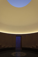 james turrell skyspace alvaro pérez