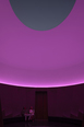 james turrell skyspace alvaro pérez