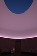 james turrell skyspace alvaro pérez