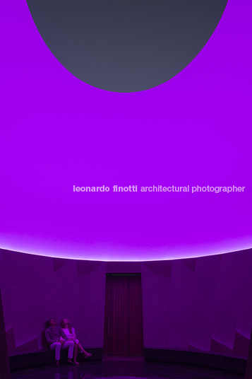 james turrell skyspace alvaro pérez