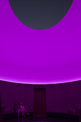 james turrell skyspace