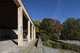 woodland cemetery sigurd lewerentz