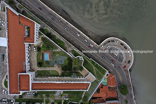 são luis snapshots several architects