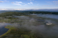 mátria parque de flores ja8 arquitetura e paisagem