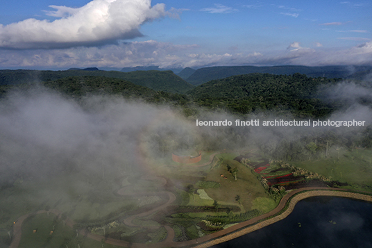 mátria parque de flores ja8 arquitetura e paisagem