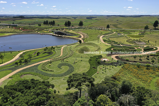 mátria parque de flores ja8 arquitetura e paisagem