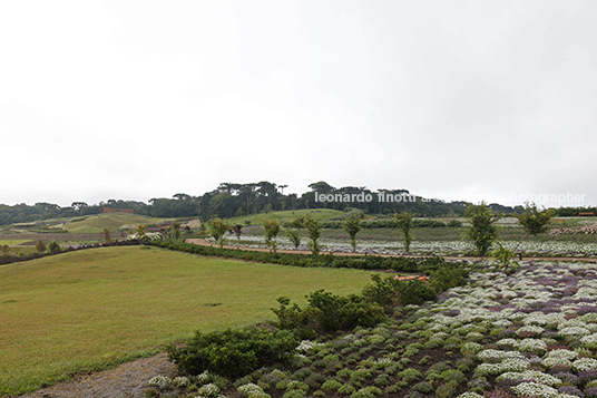 mátria parque de flores ja8 arquitetura e paisagem