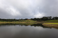 mátria parque de flores ja8 arquitetura e paisagem