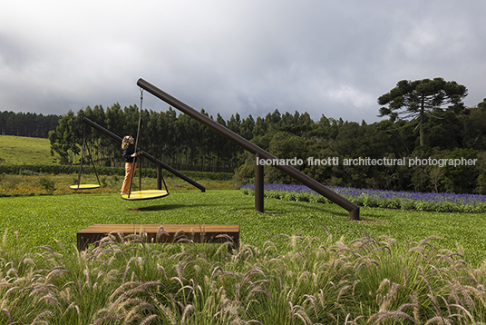 mátria parque de flores ja8 arquitetura e paisagem