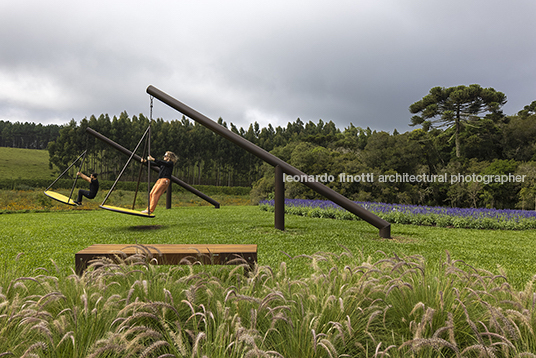 mátria parque de flores ja8 arquitetura e paisagem