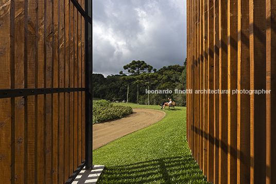 mátria parque de flores ja8 arquitetura e paisagem