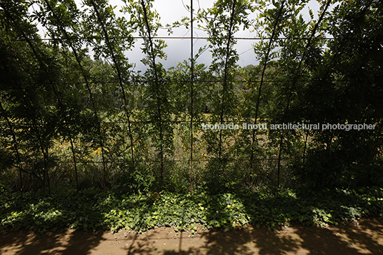 mátria parque de flores ja8 arquitetura e paisagem