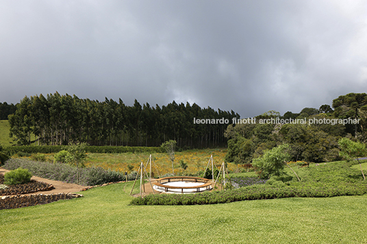 mátria parque de flores ja8 arquitetura e paisagem