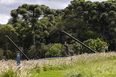 mátria parque de flores ja8 arquitetura e paisagem