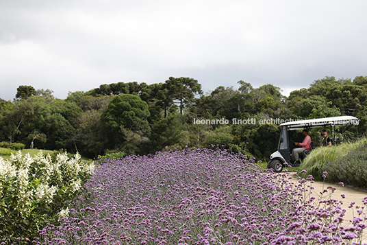 mátria parque de flores ja8 arquitetura e paisagem