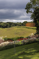 mátria parque de flores ja8 arquitetura e paisagem