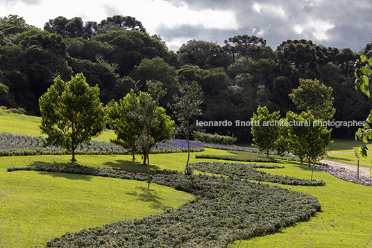 mátria parque de flores ja8 arquitetura e paisagem