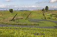 mátria parque de flores ja8 arquitetura e paisagem