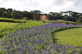 mátria parque de flores ja8 arquitetura e paisagem