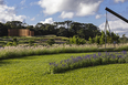 mátria parque de flores ja8 arquitetura e paisagem