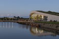 mátria parque de flores ja8 arquitetura e paisagem