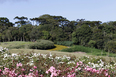 mátria parque de flores ja8 arquitetura e paisagem