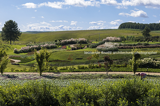 mátria parque de flores ja8 arquitetura e paisagem