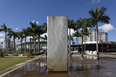 praça pedra branca ja8 arquitetura e paisagem