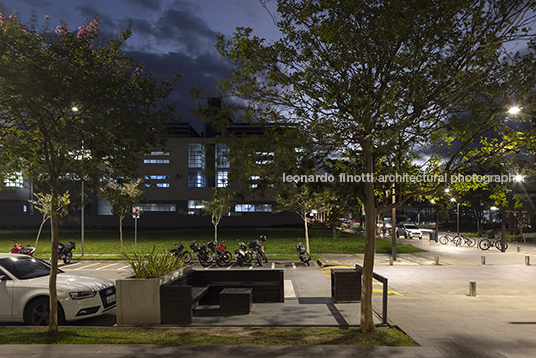 passeio pedra branca ja8 arquitetura e paisagem