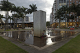 praça pedra branca ja8 arquitetura e paisagem