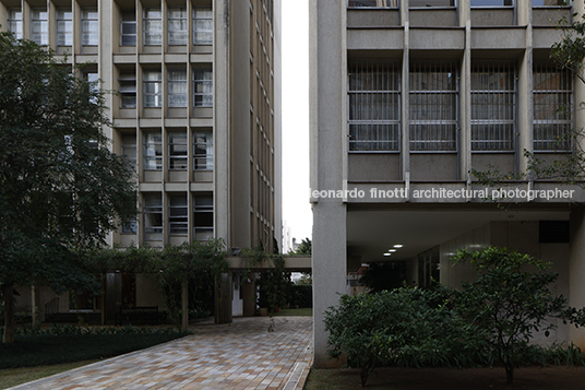 edifícios santa cândida e santa francisca salvador candia