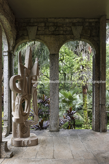 sítio roberto burle marx burle marx