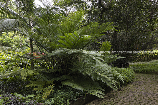 sítio roberto burle marx burle marx