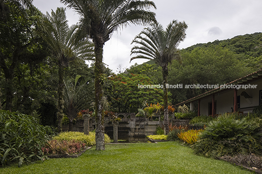 sítio roberto burle marx burle marx