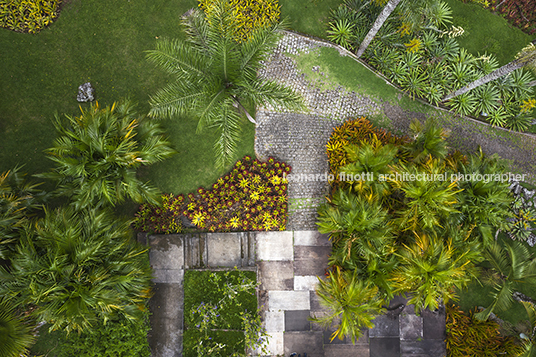 sítio roberto burle marx burle marx