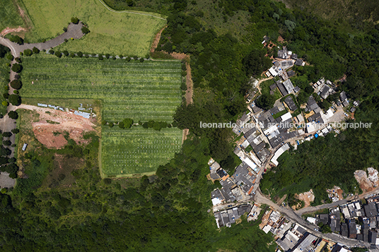 memorial parque das cerejeiras crisa santos