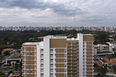 edifício oscar ibirapuera perkins+will