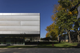 iit ed kaplan family institute for innovation and tech entrepreneurship john ronan architects