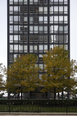 860-880 lake shore apartments mies van der rohe