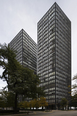 860-880 lake shore apartments mies van der rohe